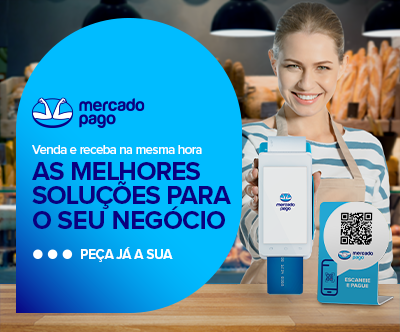 Mercado Pago