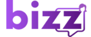 Bizz – Assistente Virtual de Agendamento